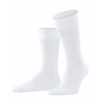 FALKE Sens. London SO 14719