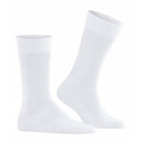 FALKE Sens. London SO 14719