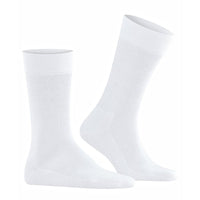 FALKE Sens. London SO 14719
