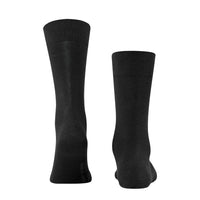 FALKE Sens. London SO 14719