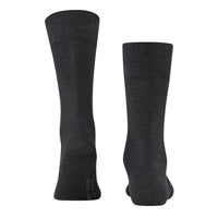 FALKE Sens. London SO 14719