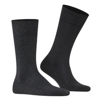 FALKE Sens. London SO 14719