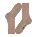 FALKE Sens. London SO 14719