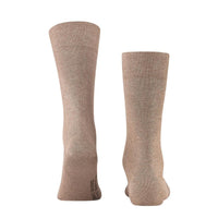 FALKE Sens. London SO 14719