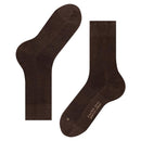 FALKE Sens. London SO 14719