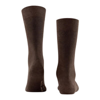 FALKE Sens. London SO 14719