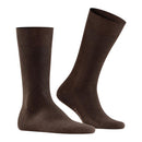 FALKE Sens. London SO 14719