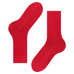 FALKE Sens. London SO 14719