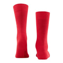 FALKE Sens. London SO 14719