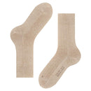 FALKE Sens. London SO 14719