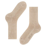 FALKE Sens. London SO 14719