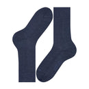 FALKE Sens. London SO 14719