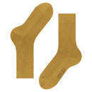 FALKE Sens. London SO 14719
