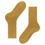 FALKE Sens. London SO 14719