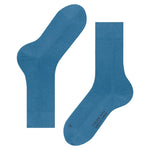 FALKE Sens. London SO 14719