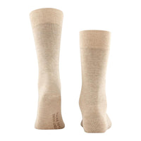 FALKE Sens. London SO 14719