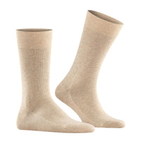 FALKE Sens. London SO 14719
