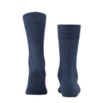 FALKE Sens. London SO 14719