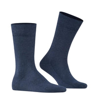 FALKE Sens. London SO 14719