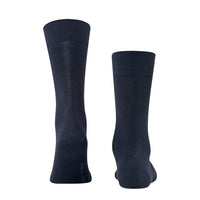 FALKE Sens. London SO 14719