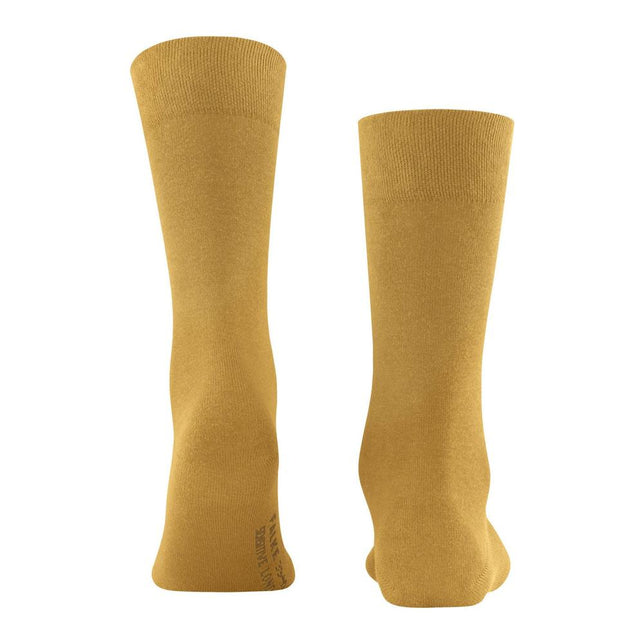 Heren Sokken FALKE Sens. London SO 14719 - Jambelles