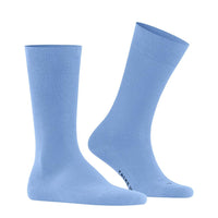 FALKE Sens. London SO 14719