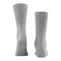 FALKE Sens. London SO 14719
