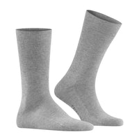 FALKE Sens. London SO 14719