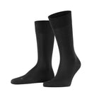 Heren Sokken FALKE Sens. Malaga Sock 14713 - Jambelles