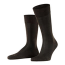 Heren Sokken FALKE Sens. Malaga Sock 14713 - Jambelles