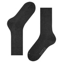 Heren Sokken FALKE Sens. Malaga Sock 14713 - Jambelles