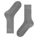 Heren Sokken FALKE Sens. Malaga Sock 14713 - Jambelles