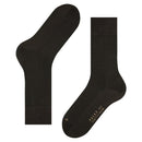 Heren Sokken FALKE Sens. Malaga Sock 14713 - Jambelles