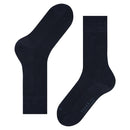 Heren Sokken FALKE Sens. Malaga Sock 14713 - Jambelles