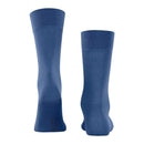 Heren Sokken FALKE Sens. Malaga Sock 14713 - Jambelles