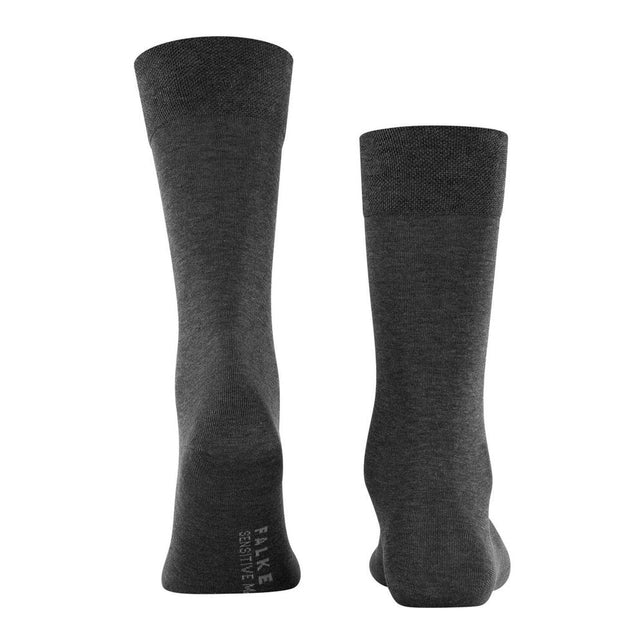 Heren Sokken FALKE Sens. Malaga Sock 14713 - Jambelles