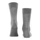 Heren Sokken FALKE Sens. Malaga Sock 14713 - Jambelles