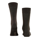 Heren Sokken FALKE Sens. Malaga Sock 14713 - Jambelles