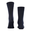 Heren Sokken FALKE Sens. Malaga Sock 14713 - Jambelles