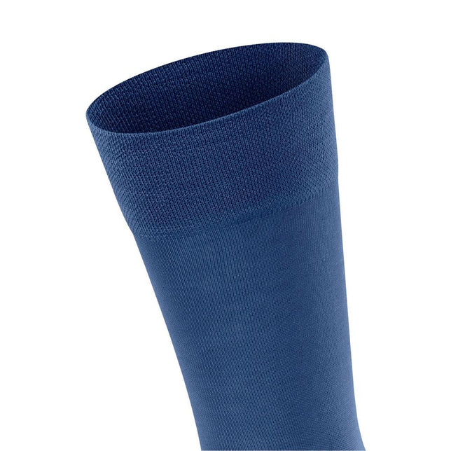 Heren Sokken FALKE Sens. Malaga Sock 14713 - Jambelles