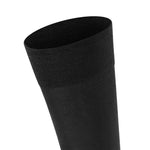 Heren Sokken FALKE Sens. Malaga Sock 14713 - Jambelles