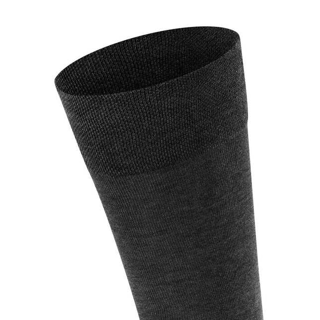 Heren Sokken FALKE Sens. Malaga Sock 14713 - Jambelles