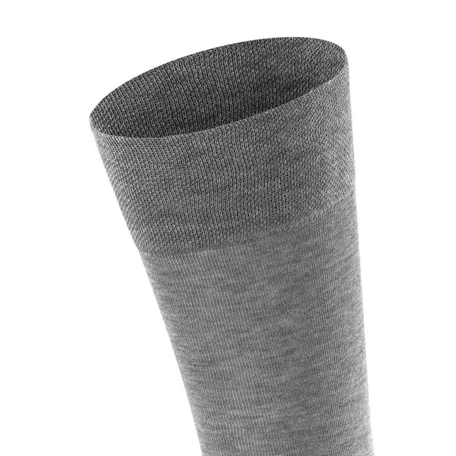 Heren Sokken FALKE Sens. Malaga Sock 14713 - Jambelles