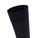 Heren Sokken FALKE Sens. Malaga Sock 14713 - Jambelles