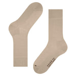 Heren Sokken FALKE Sens. Malaga Sock 14713 - Jambelles