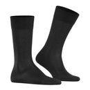 Heren Sokken FALKE Sens. Malaga Sock 14713 - Jambelles