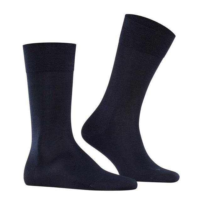 Heren Sokken FALKE Sens. Malaga Sock 14713 - Jambelles
