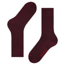 Heren Sokken FALKE Sens. Malaga Sock 14713 - Jambelles