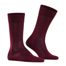 Heren Sokken FALKE Sens. Malaga Sock 14713 - Jambelles