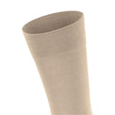 Heren Sokken FALKE Sens. Malaga Sock 14713 - Jambelles